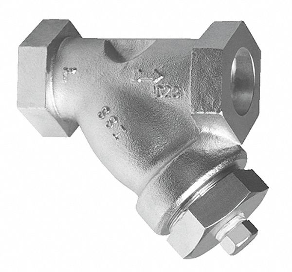 Ssi 3G-OTH-448051