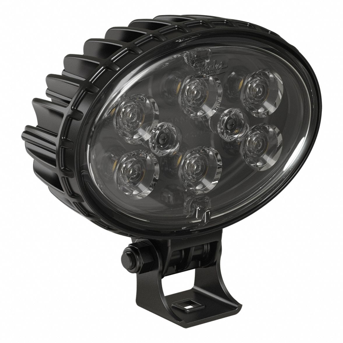 J.w. Speaker 3G-OTH-491440