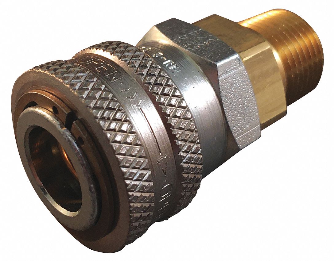Hansen 3G-OTH-455127