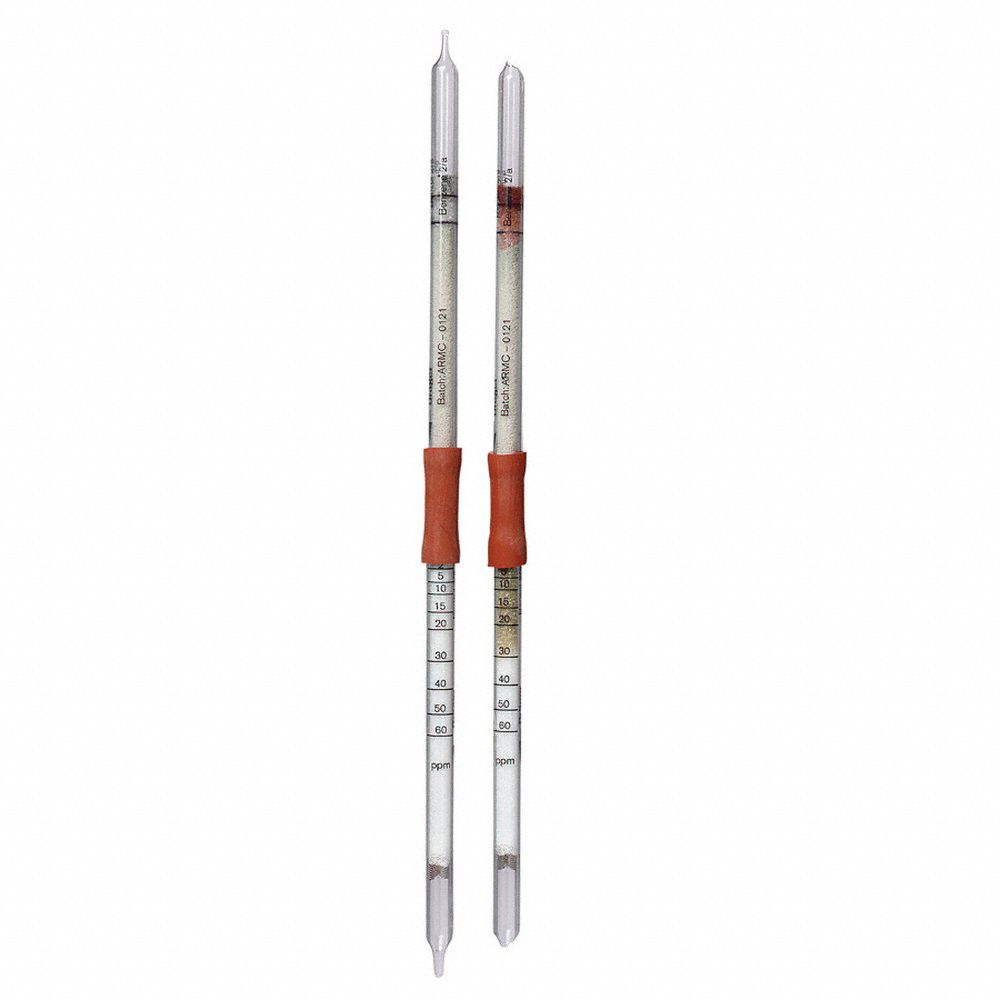 Draeger 3G-OTH-548068