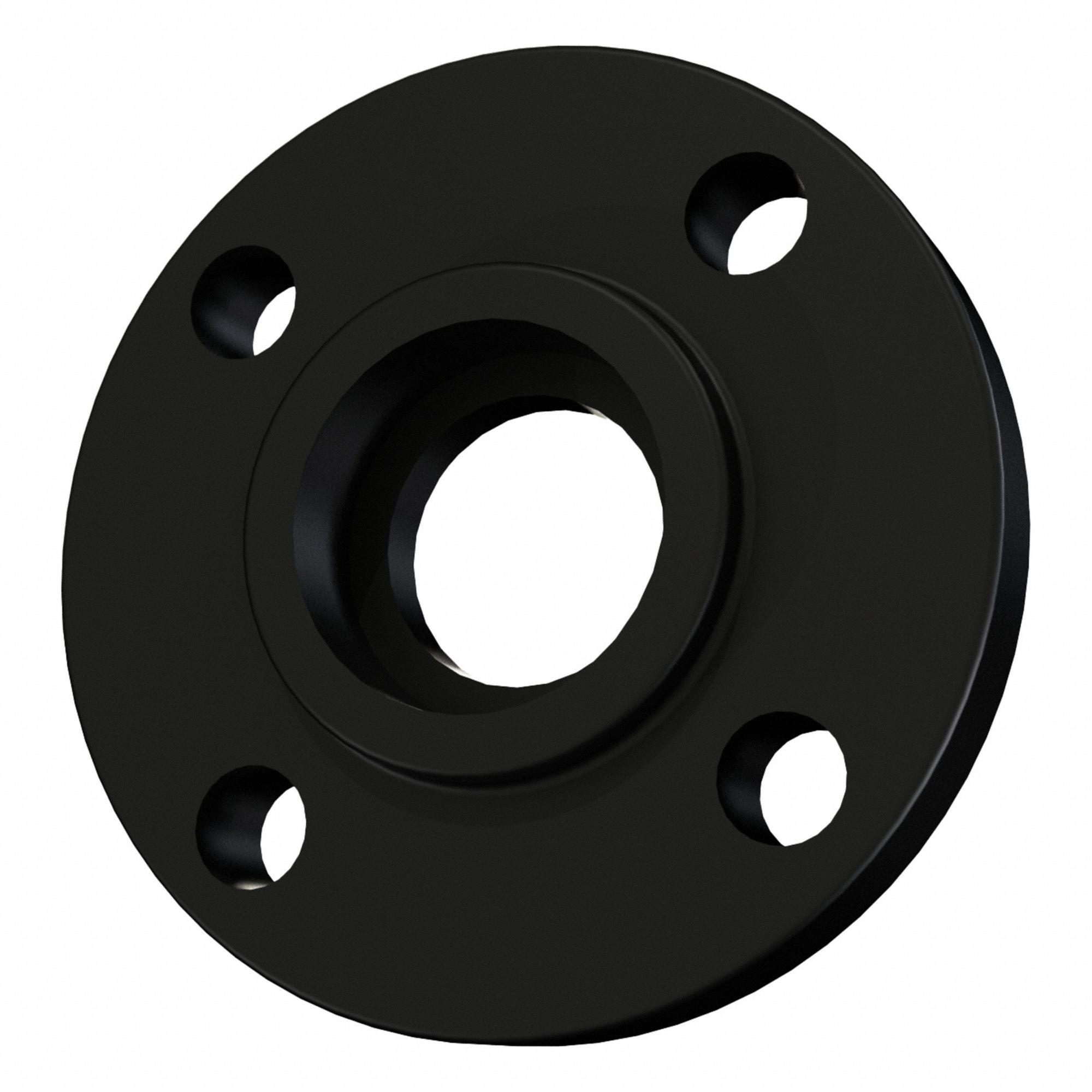 Approved Vendor 3G-OTH-477859