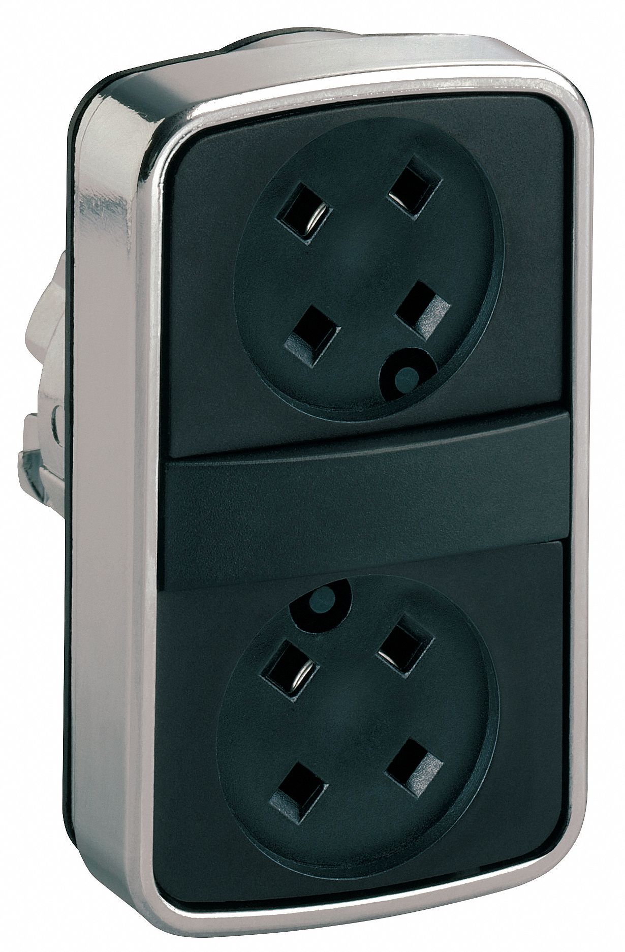 Schneider Electric 3G-OTH-128489