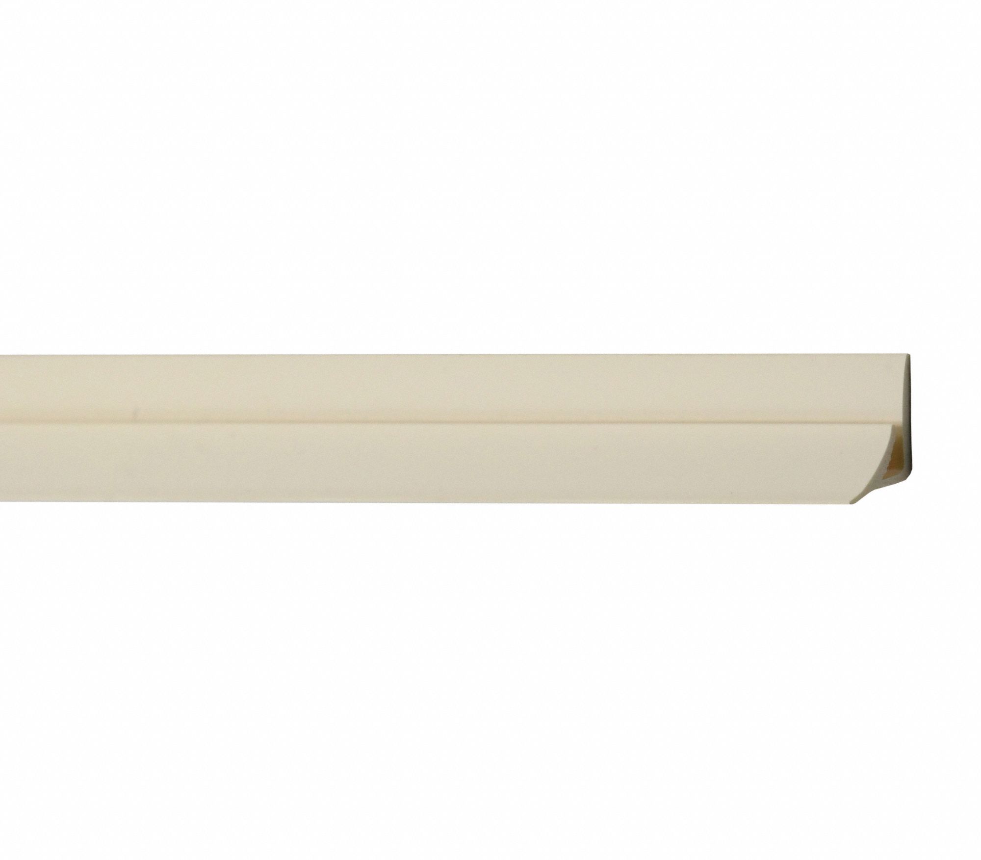 Acrovyn 3G-OTH-503062