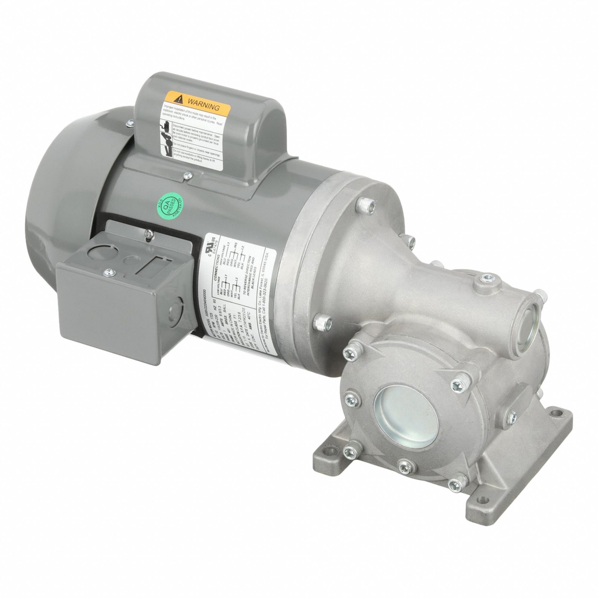 Dayton 3G-OTH-116634