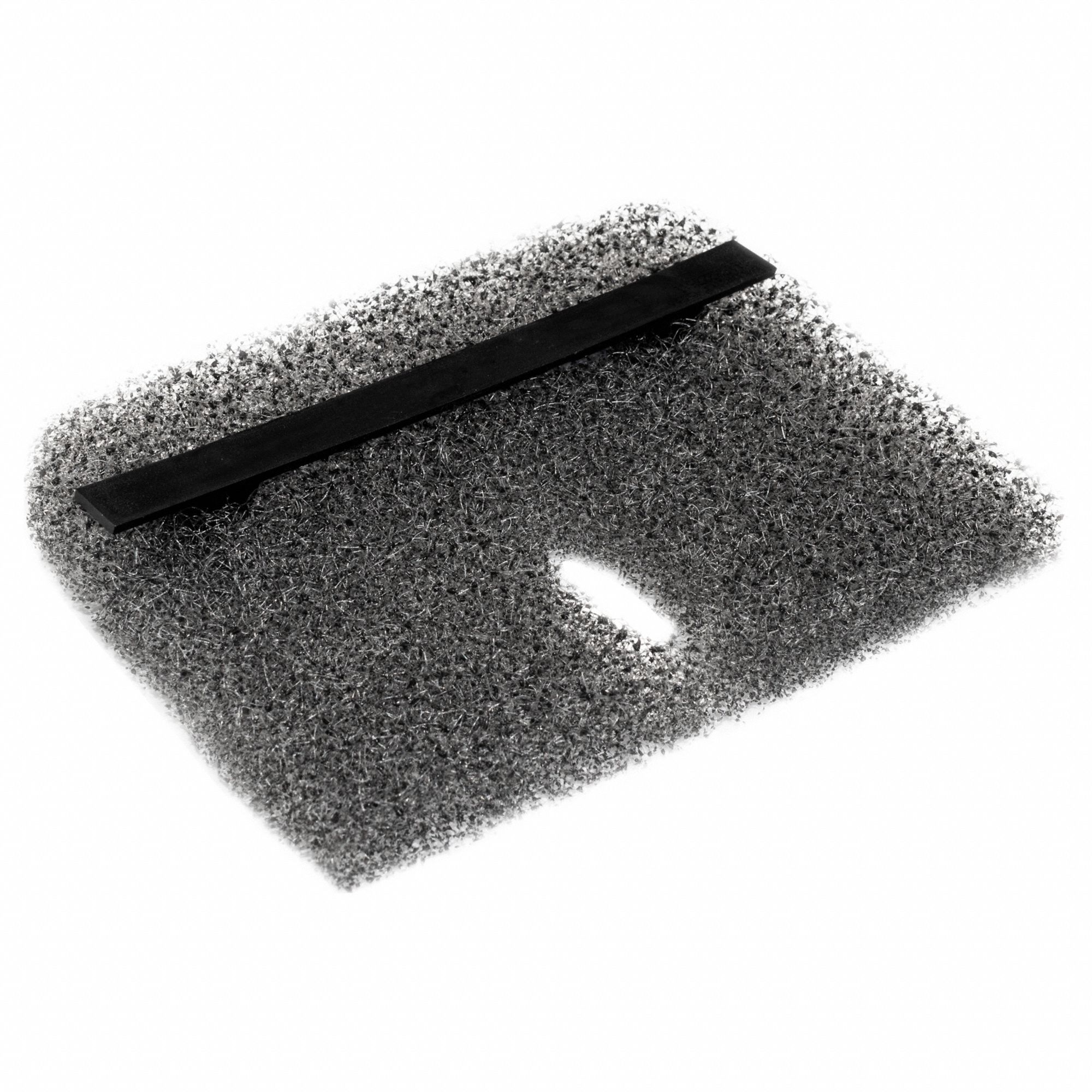 Baldwin Filters 3G-OTH-496705