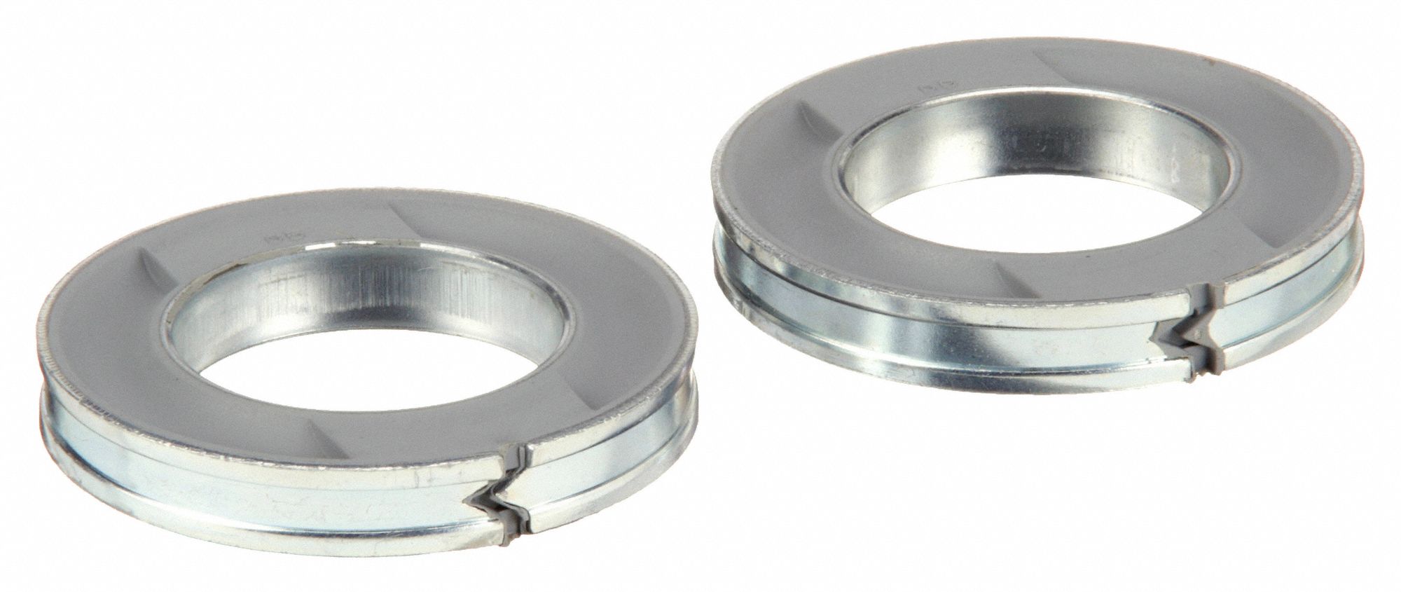 Bell & Gossett 3G-OTH-82543