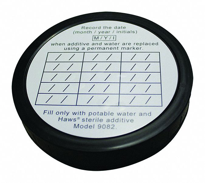 Haws 3G-OTH-551666