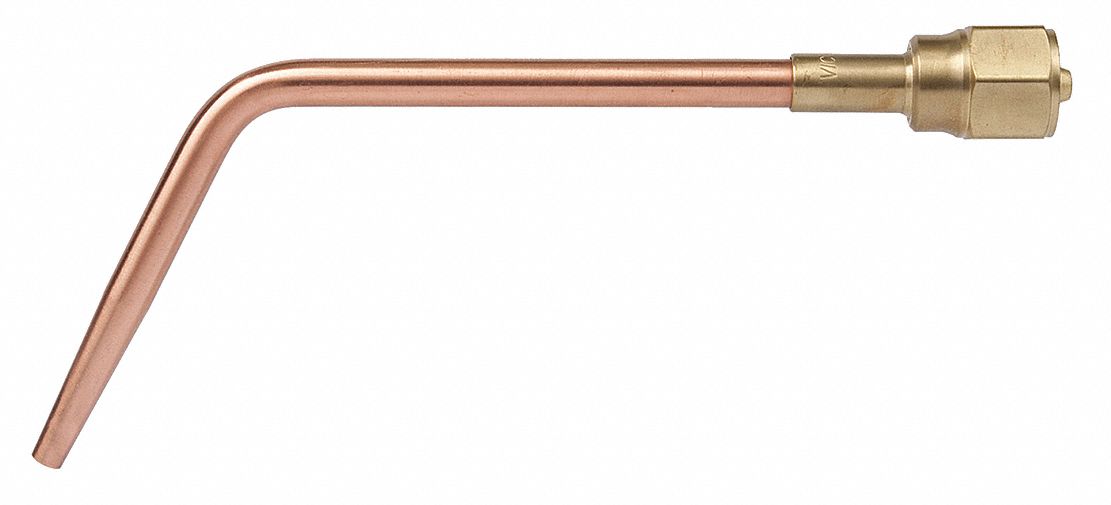Victor 3G-OTH-356473