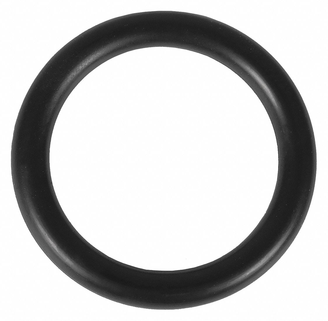 Mi-t-m 3G-OTH-379513