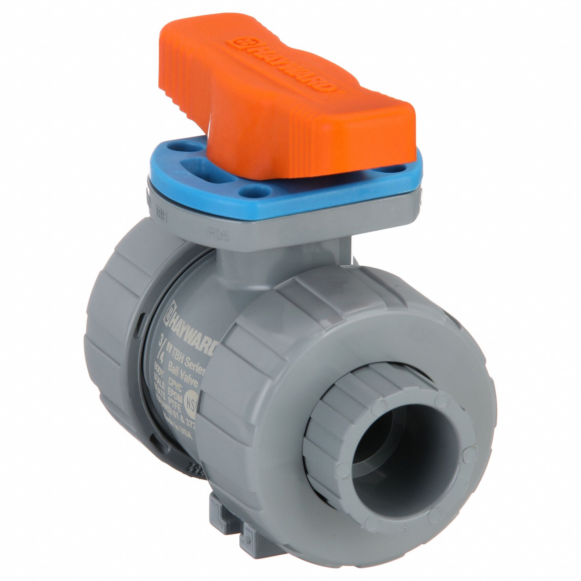 Hayward Flow Control 3G-OTH-440566