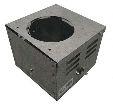 Goodman 3G-OTH-59756
