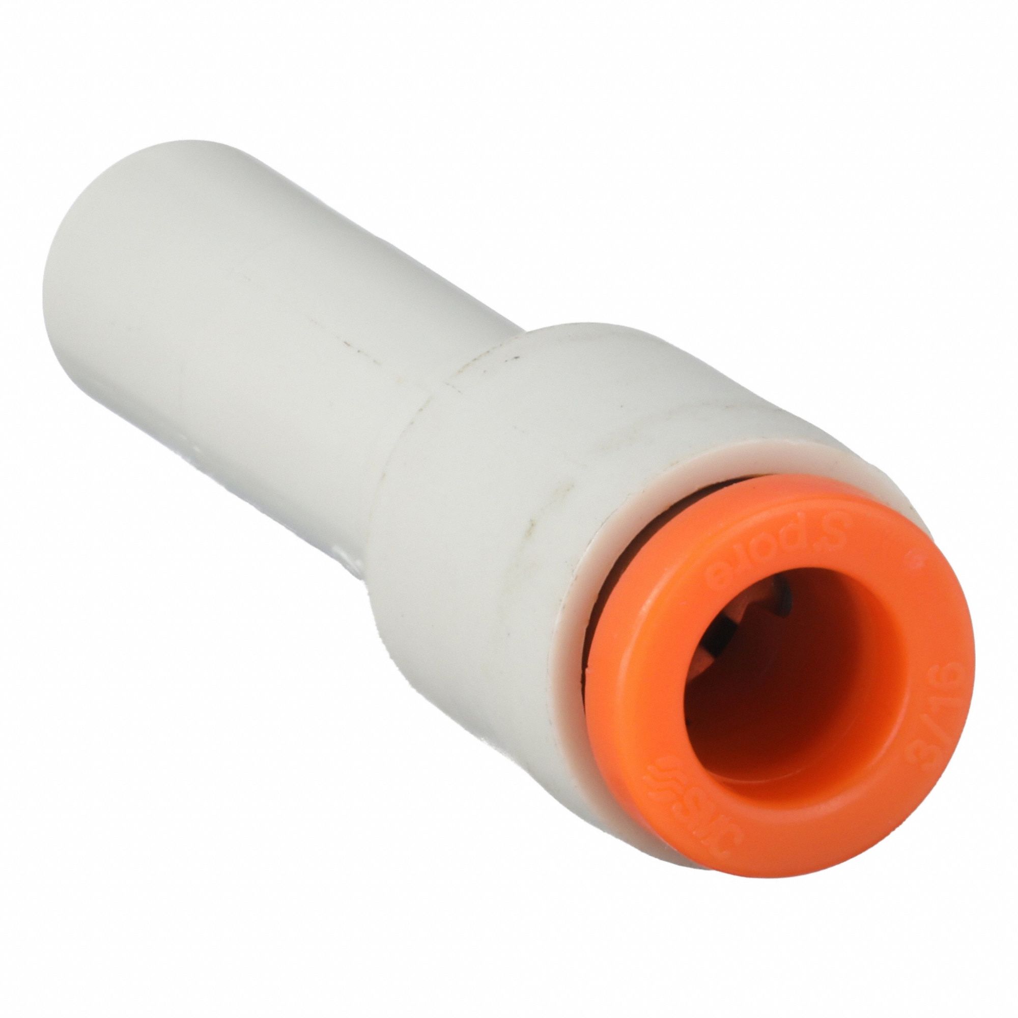 Smc 3G-OTH-489389