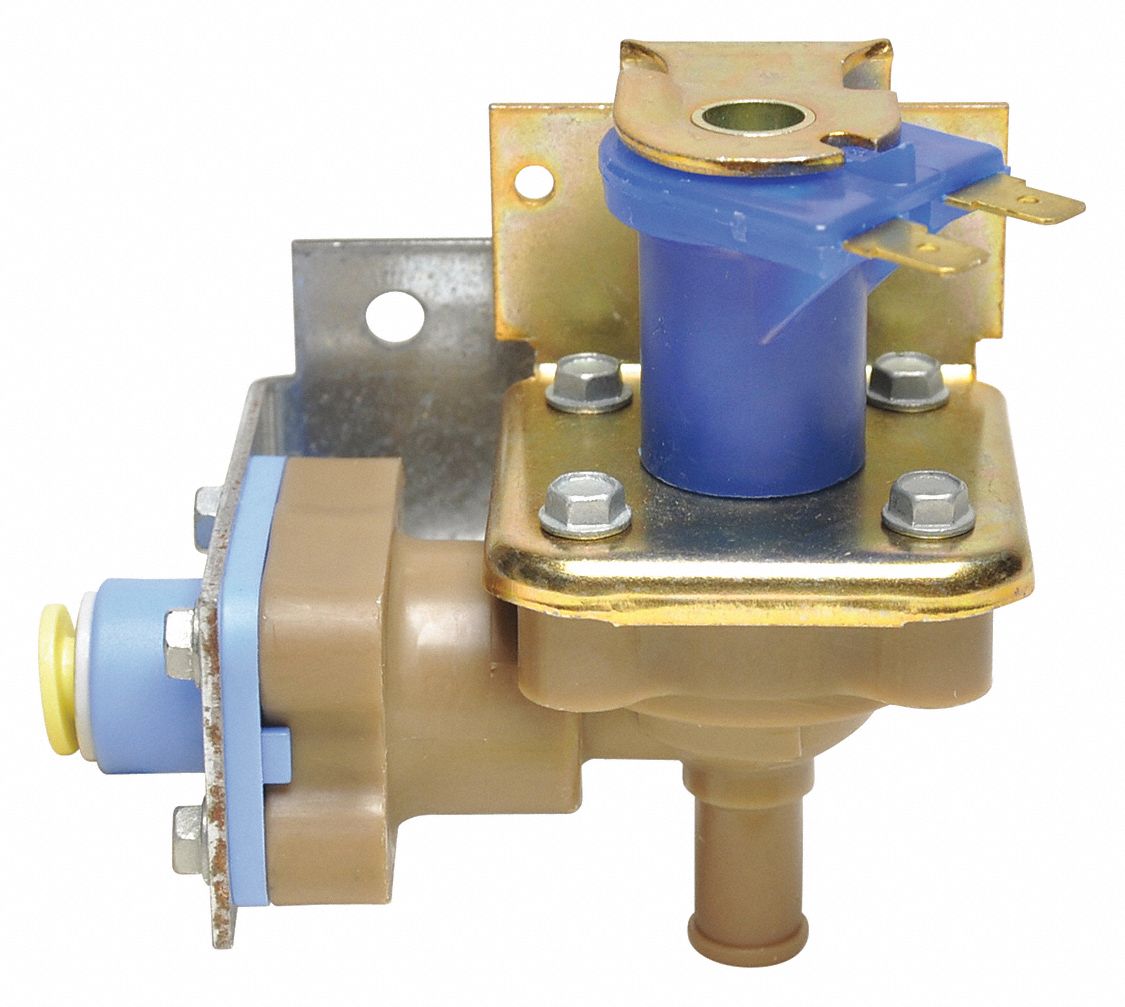 Robertshaw 3G-OTH-567415