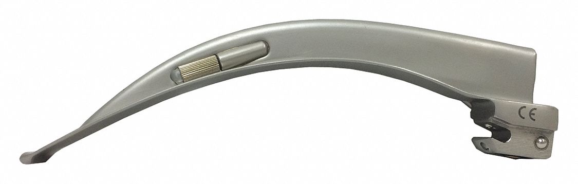 Medsource 3G-OTH-554583