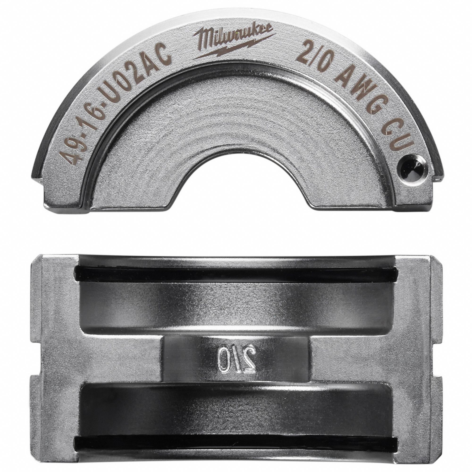 Milwaukee 3G-OTH-400978