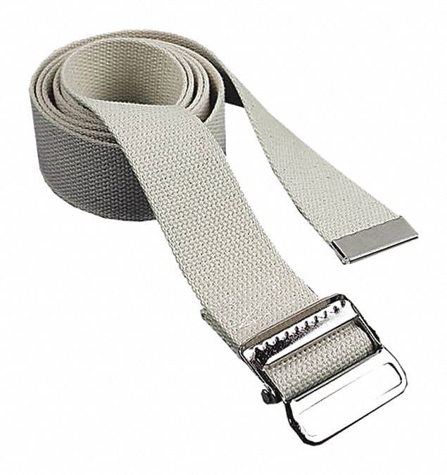 Dick Medical Supply 3G-OTH-557344