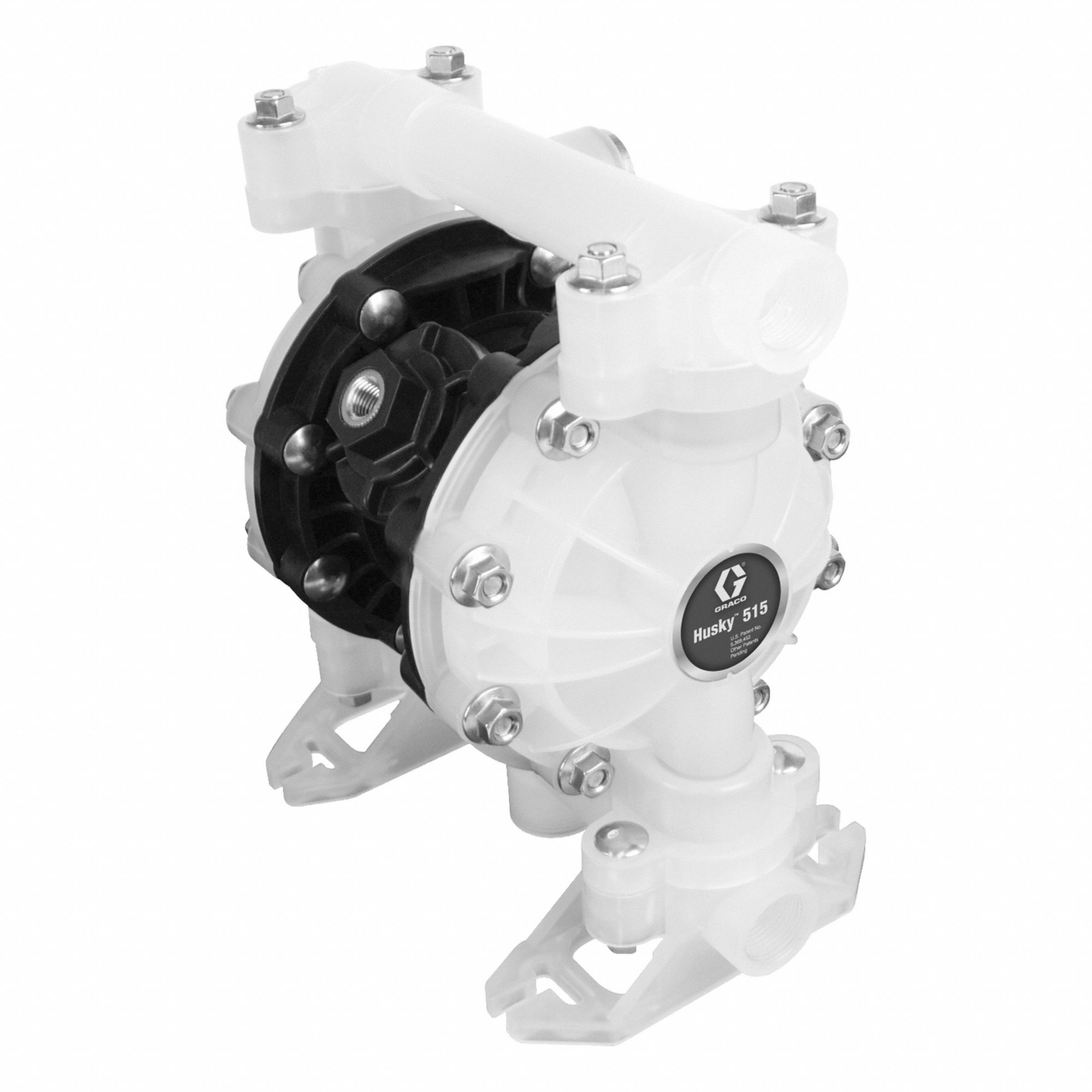 Graco 3G-OTH-91399
