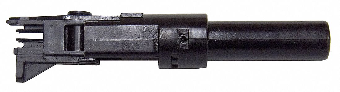 Jonard Tools 3G-OTH-593990