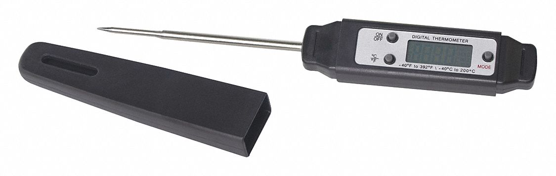 Robinair 3G-OTH-175538