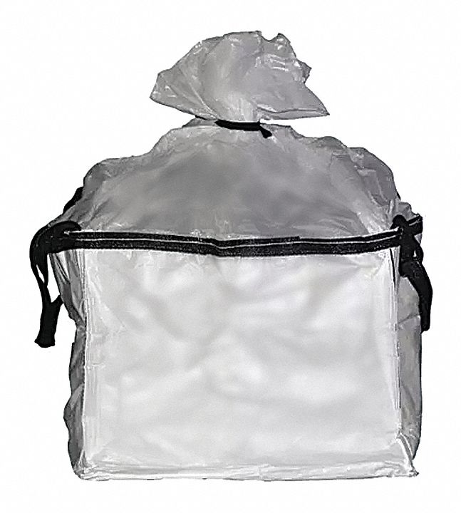 Shoptough 3G-OTH-588501
