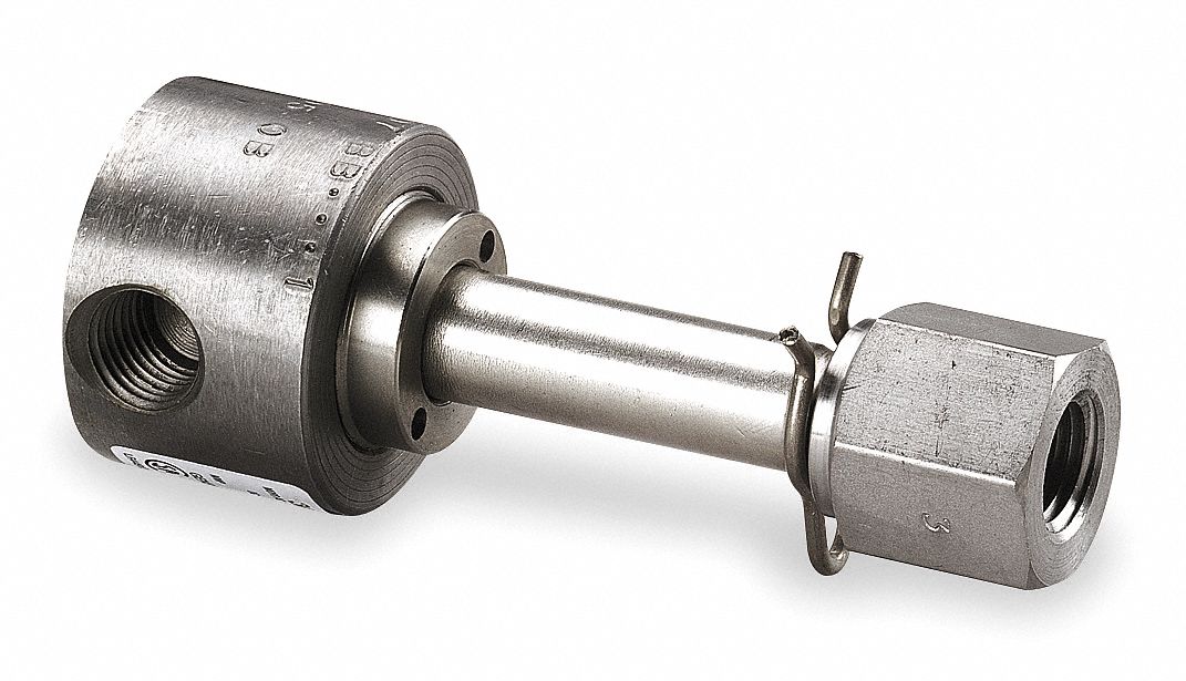 Dayton 3G-OTH-446394