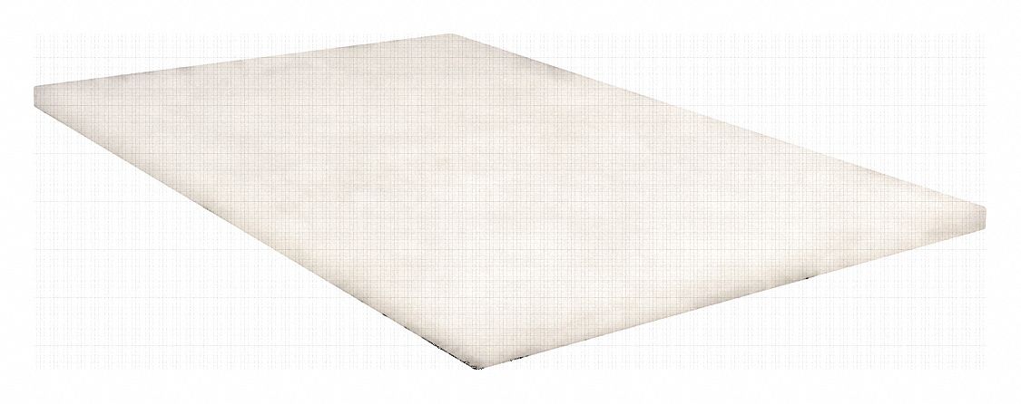 Baldwin Filters 3G-OTH-487245