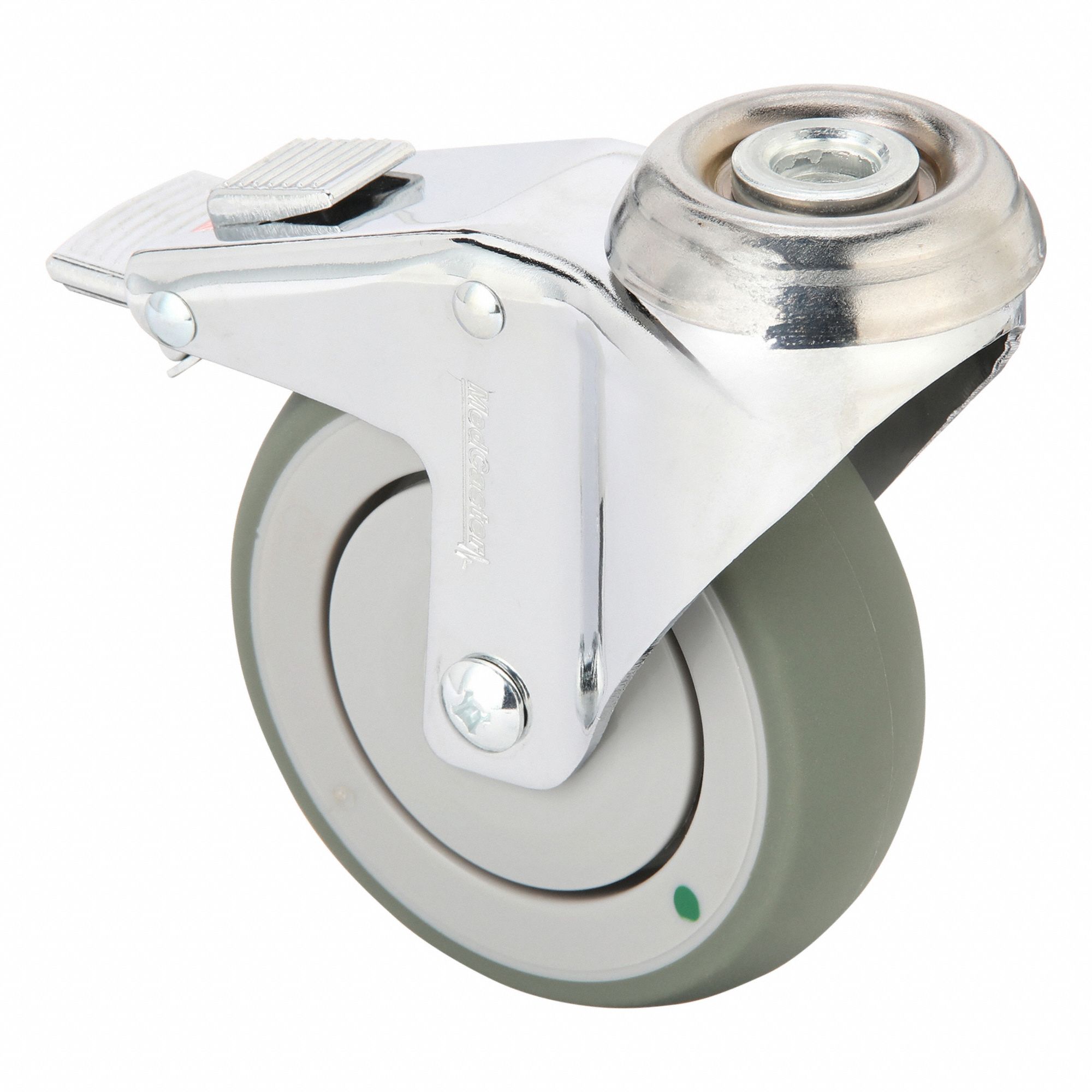Medcaster 3G-OTH-304992