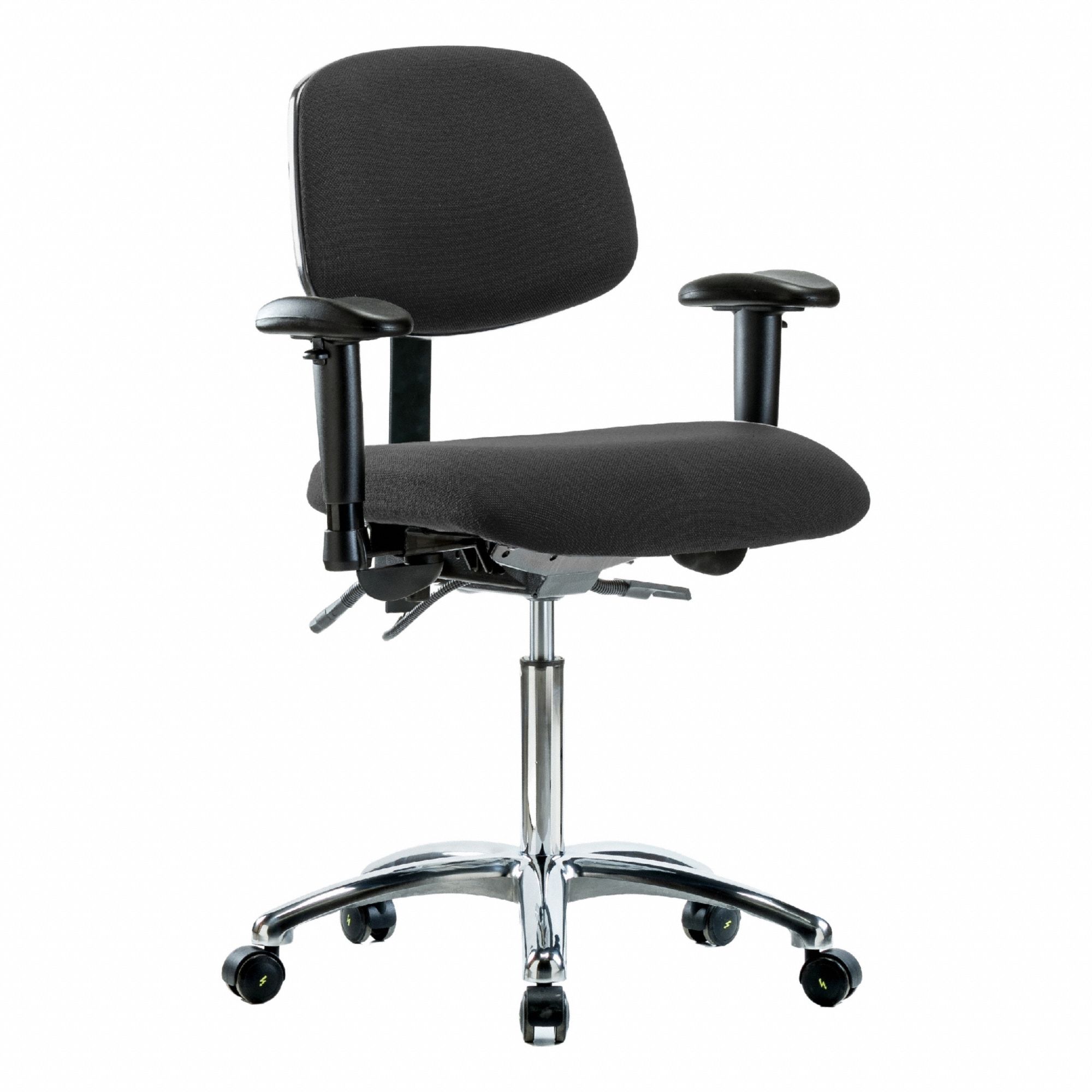 Approved Vendor 3G-OTH-374953