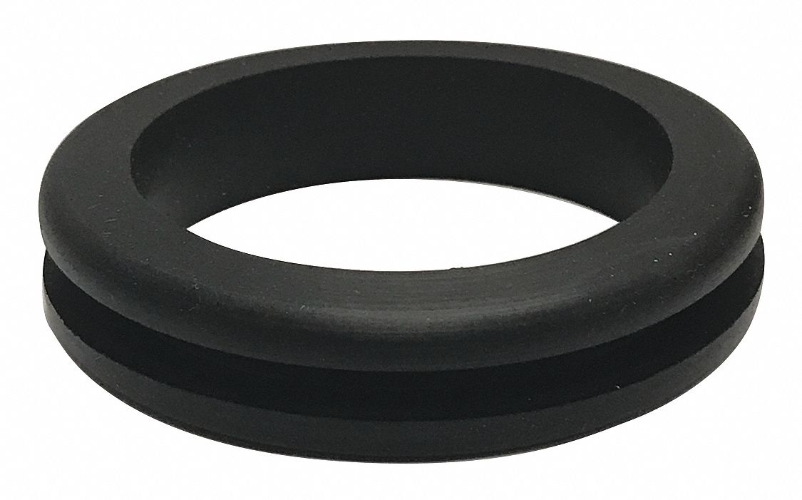 Approved Vendor 3G-OTH-508146