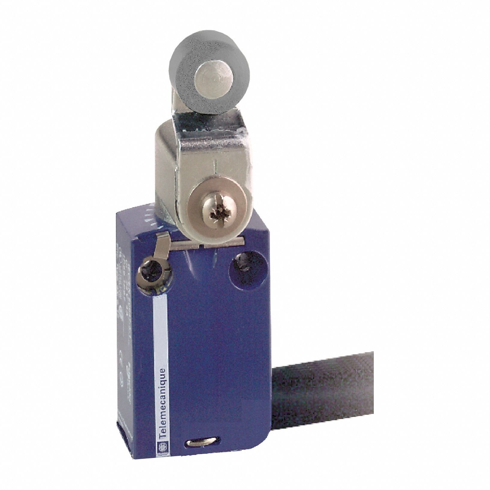 Telemecanique Sensors 3G-OTH-30561