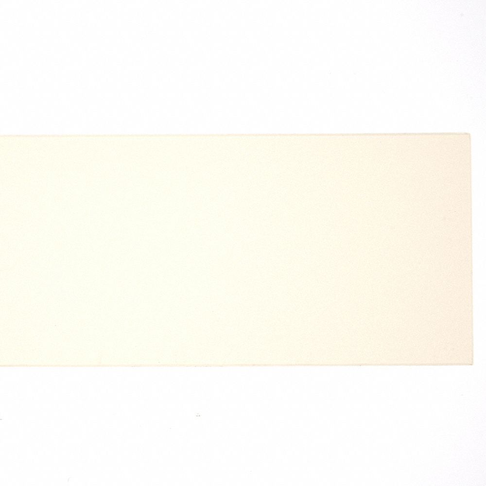 Acrovyn 3G-OTH-499650