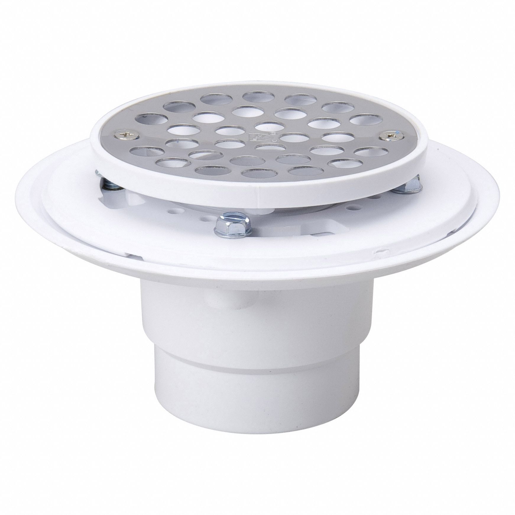 Approved Vendor 3G-OTH-442058