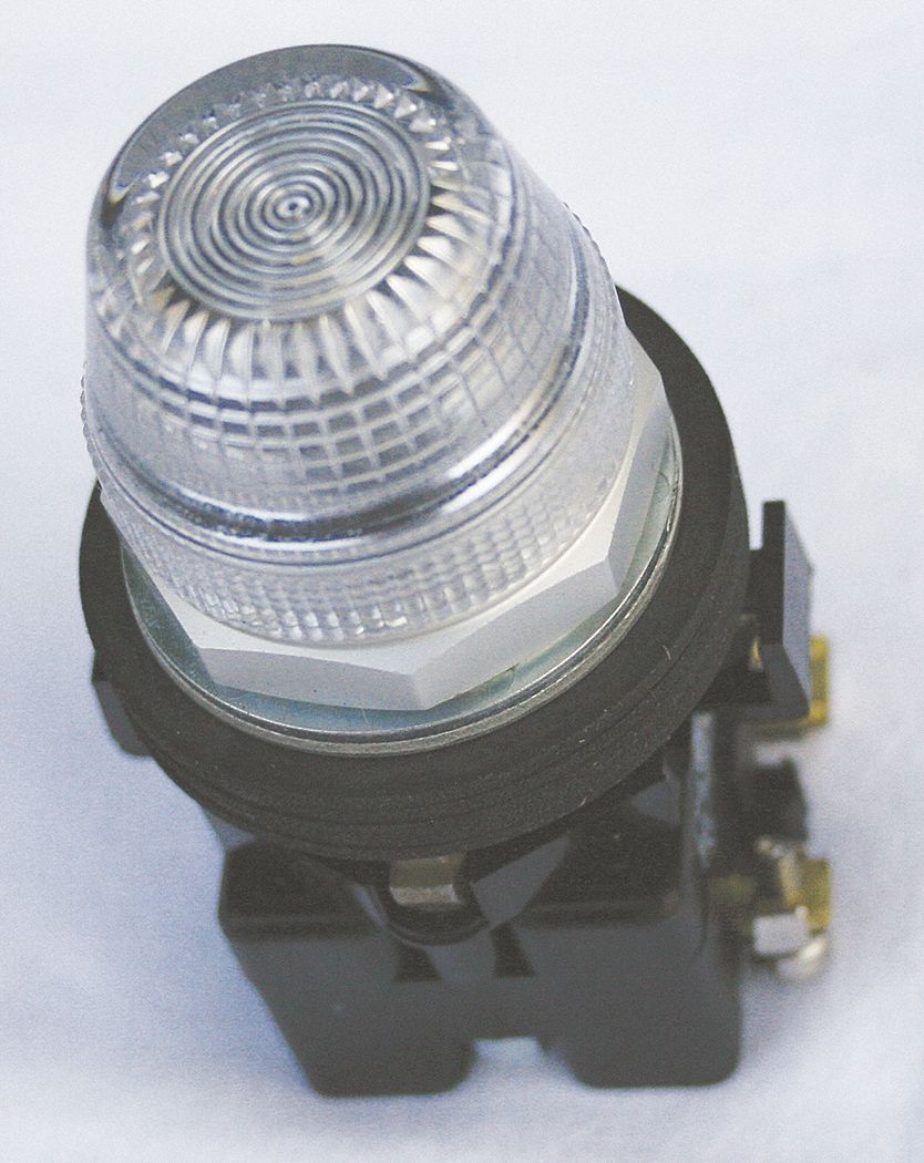 Eaton 3G-OTH-36439
