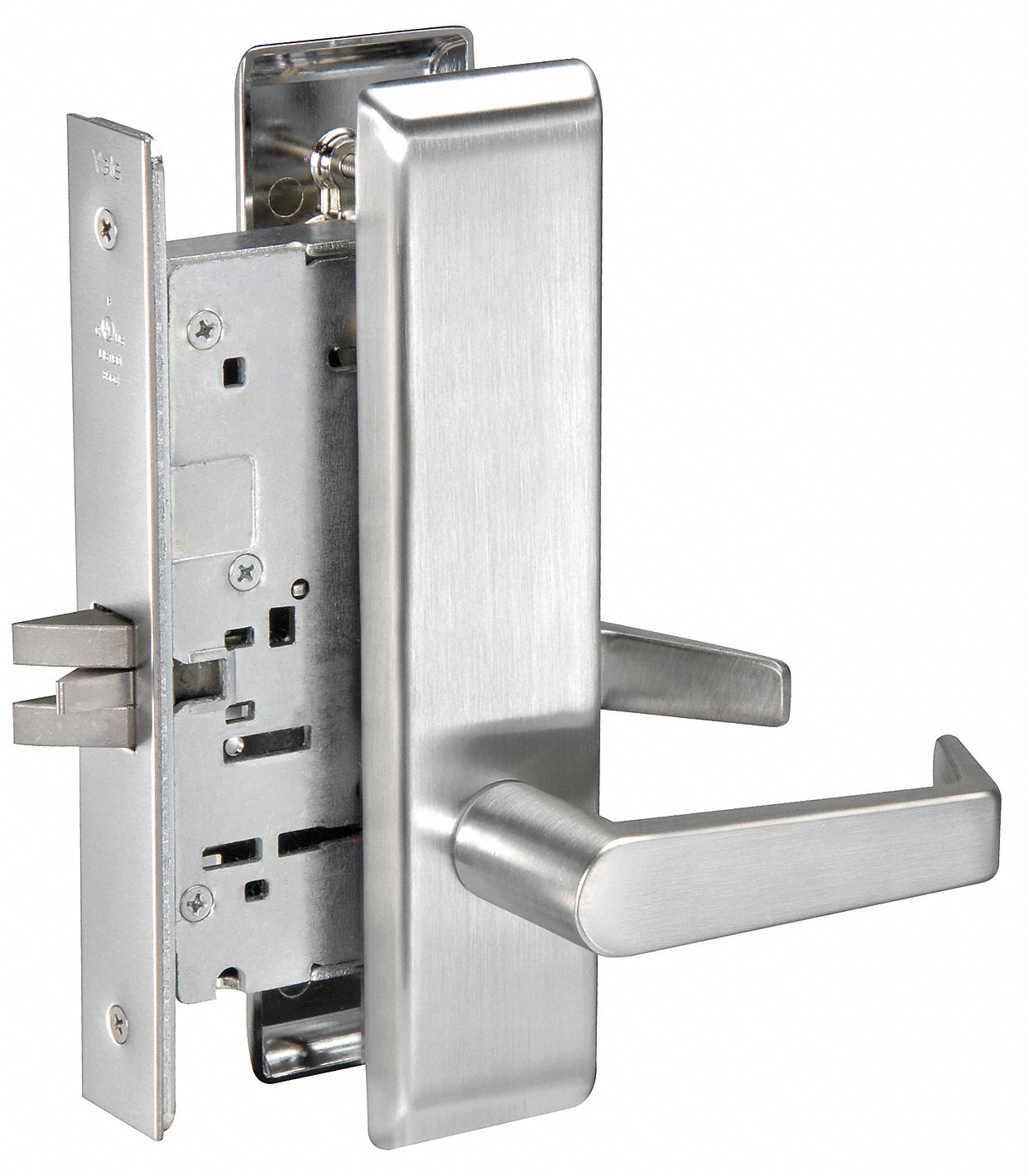 Assa Abloy Accentra 3G-OTH-516022