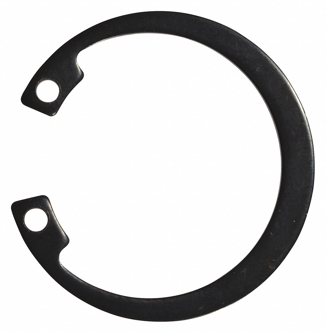 Speedaire 3G-OTH-167391