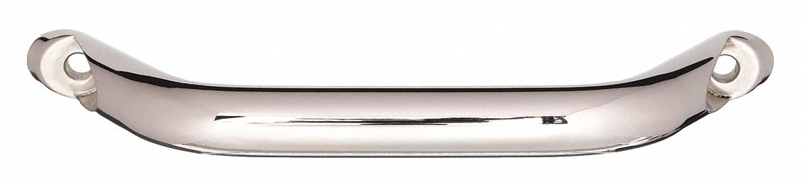 Sugatsune 3G-OTH-515009