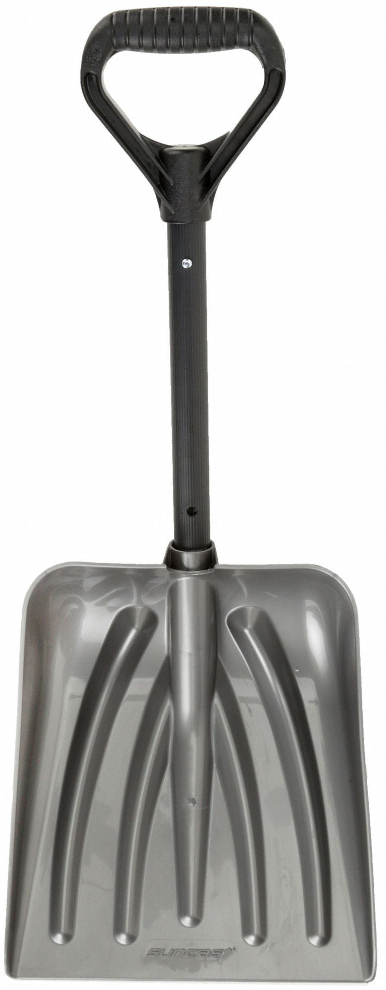 Approved Vendor 3G-OTH-386435