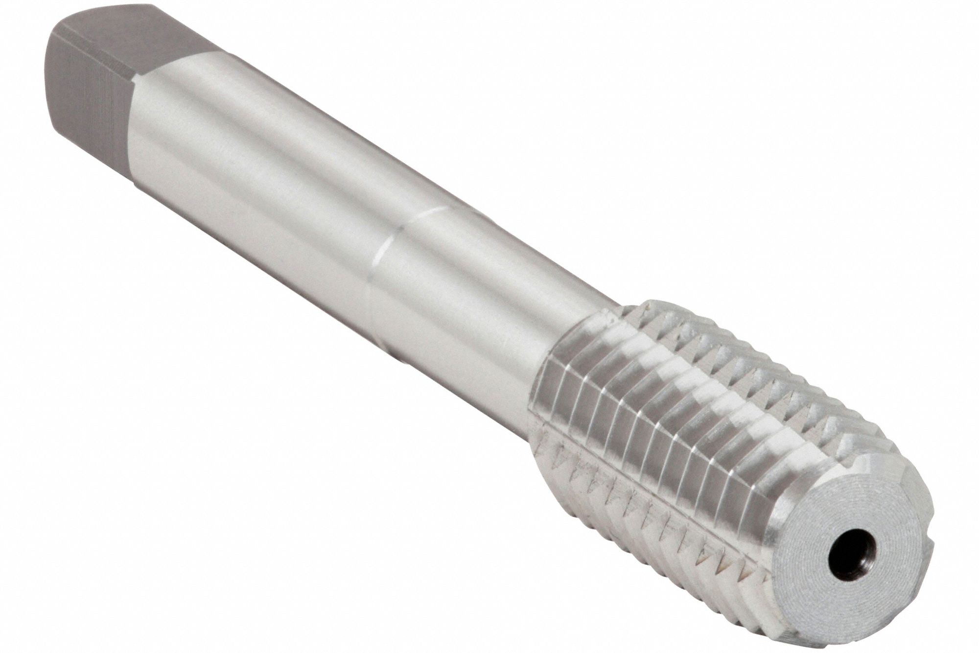 Cleveland 3G-OTH-237157