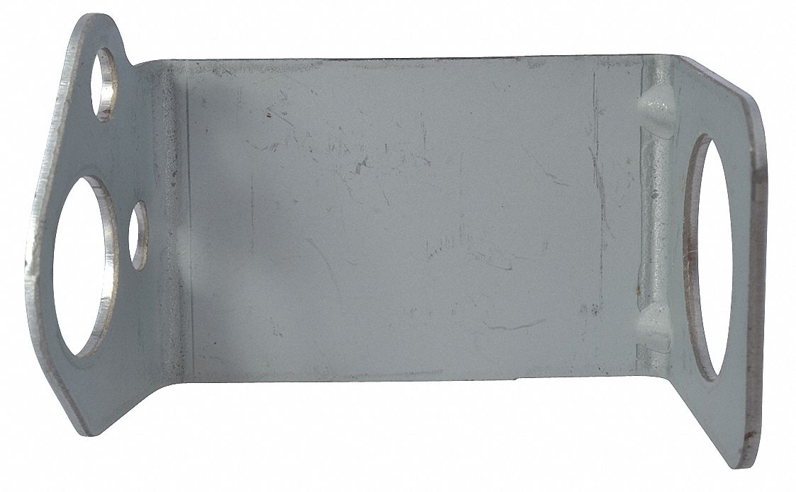 Dayton 3G-OTH-75917