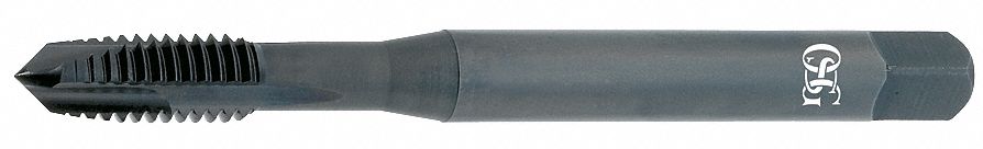 Osg 3G-OTH-215884