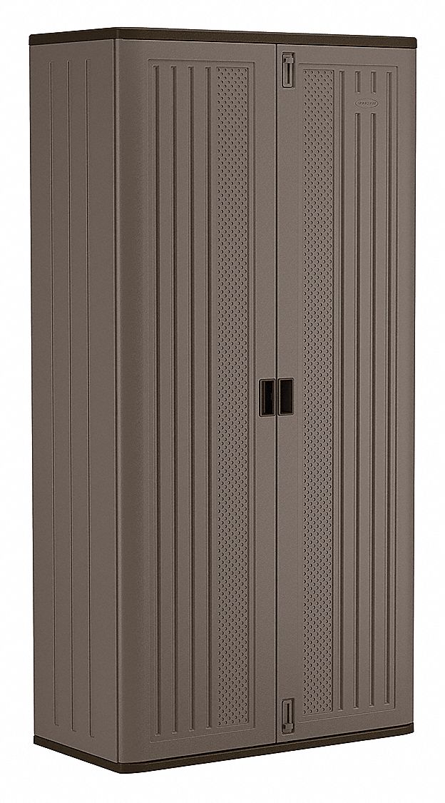 Suncast 3G-OTH-352507