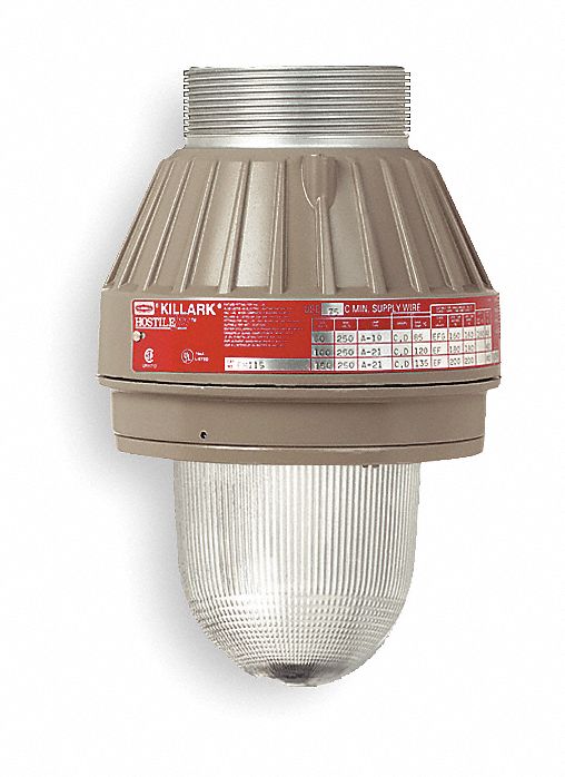 Hubbell Killark 3G-OTH-391572