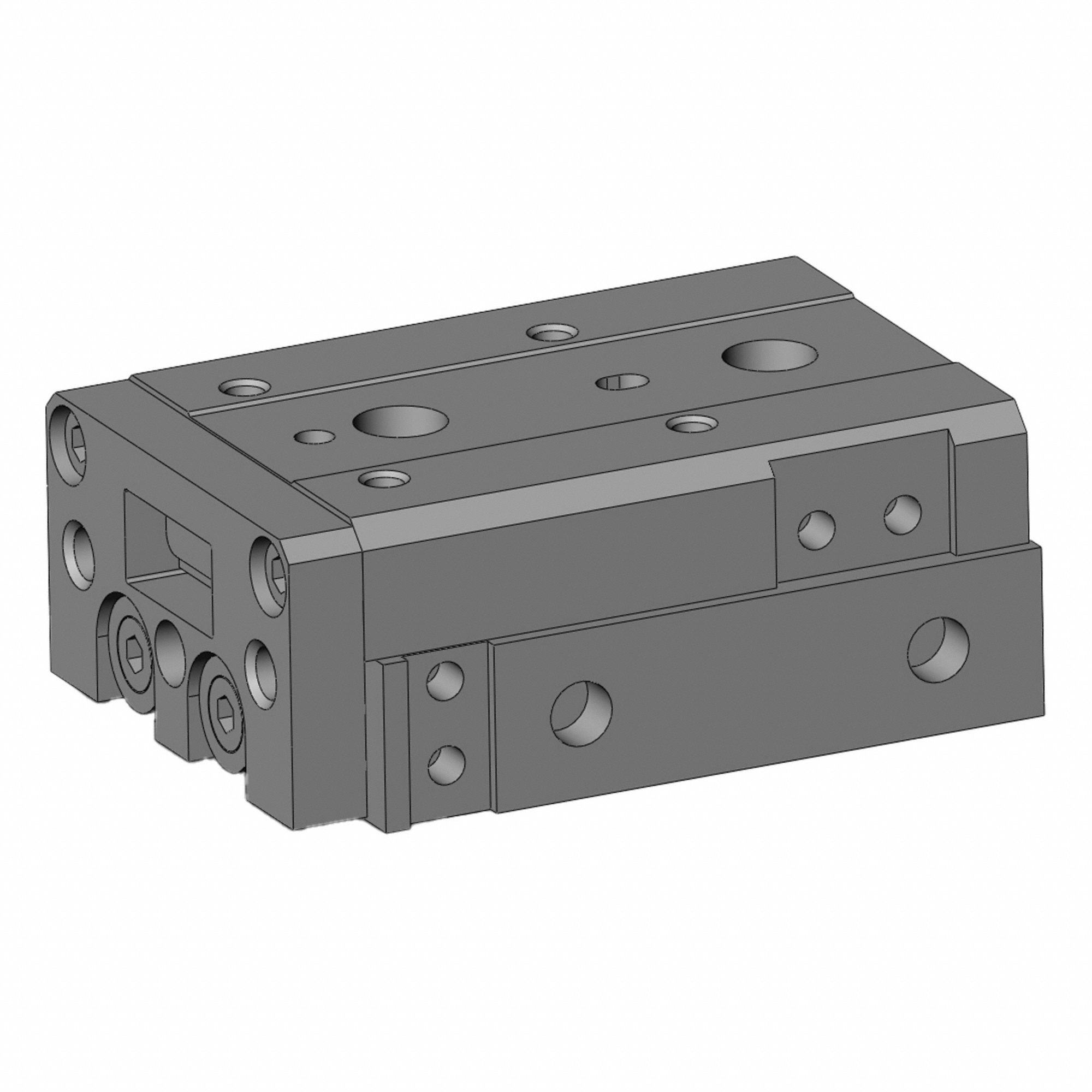 Smc 3G-OTH-153900