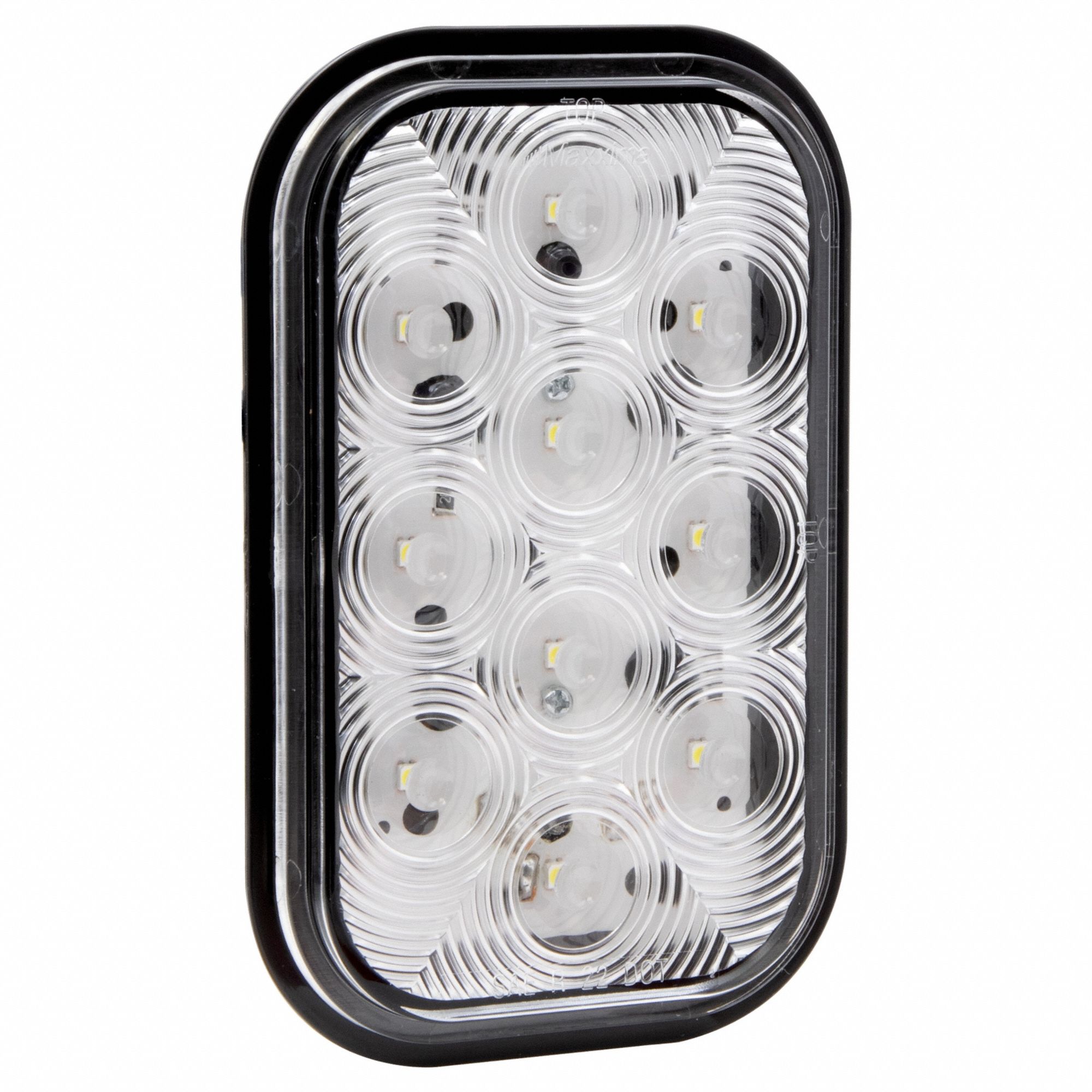 Maxxima 3G-OTH-506149