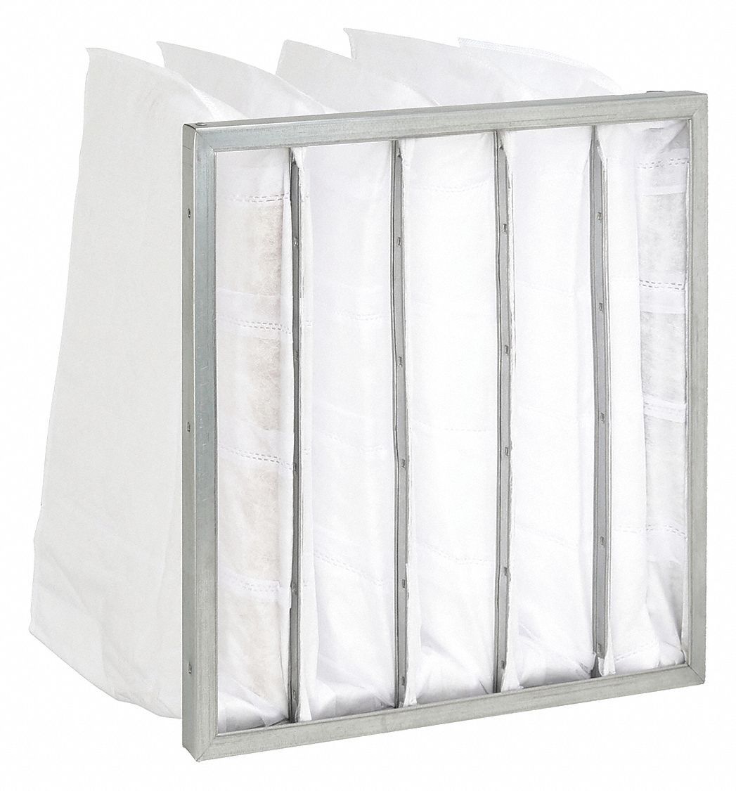 Grainger 3G-OTH-154079