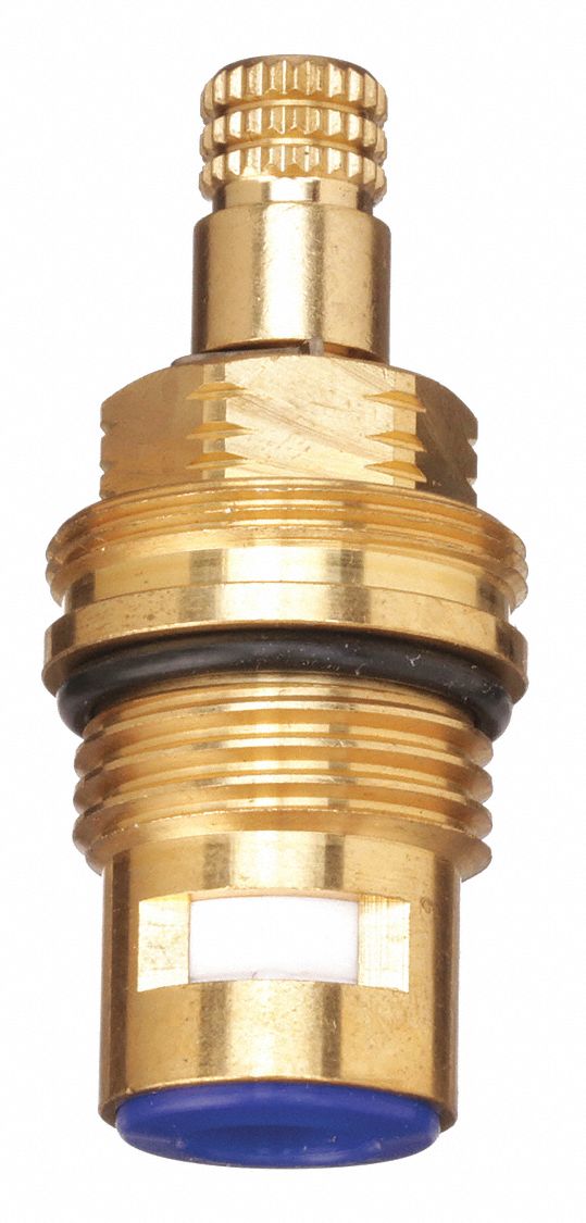 Elkay 3G-OTH-427991
