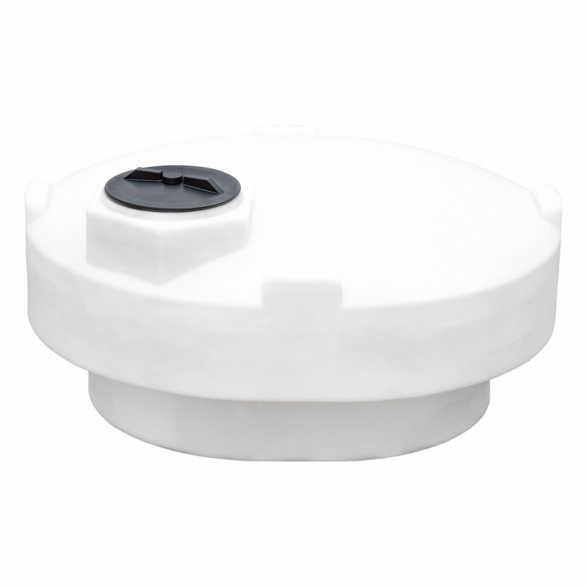 Romotech 3G-OTH-342181