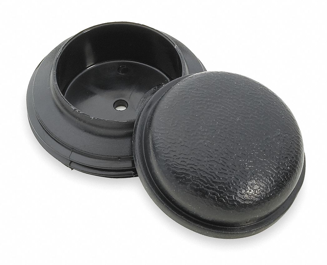 Sloan 3G-OTH-453485