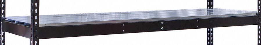 Hallowell 3G-OTH-348123