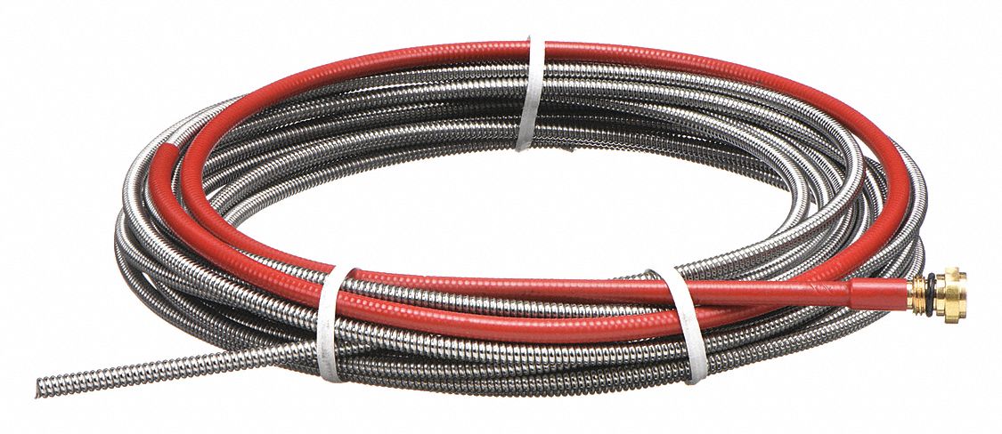 Bernard 3G-OTH-356620